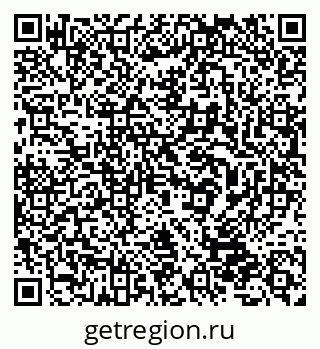79632039143