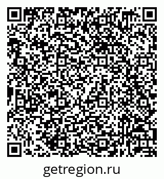 79632039145