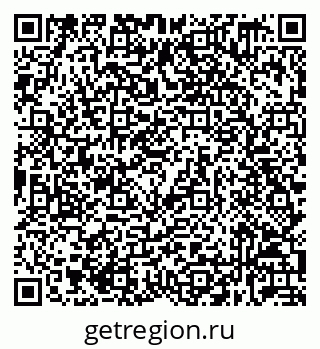 79632039147