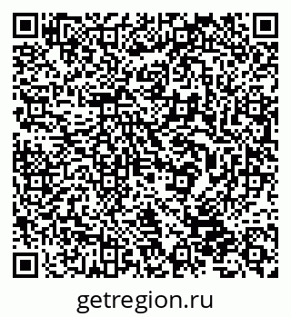 79632039148