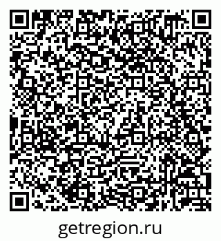 79632039149