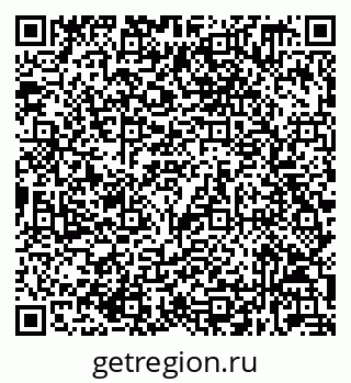 79632039151