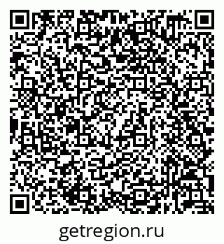 79632039156