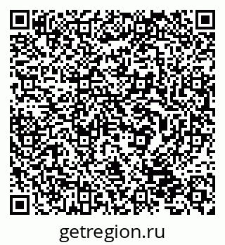 79632039158