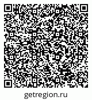 79632039160