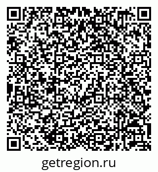 79632039161