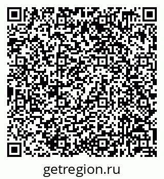 79632039163