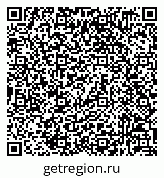 79632039164