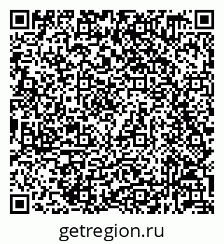 79632039166