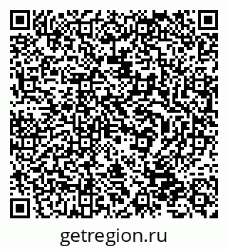 79632039167