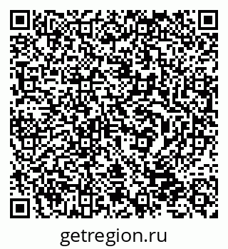 79632039169