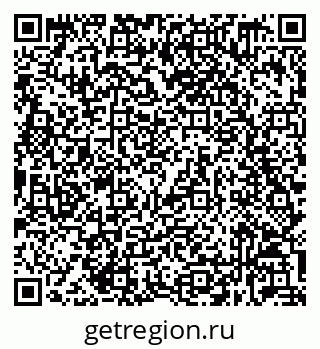 79632039172