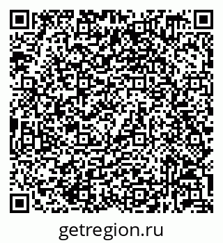 79632039174