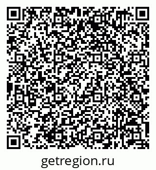 79632039175