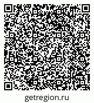 79632039176