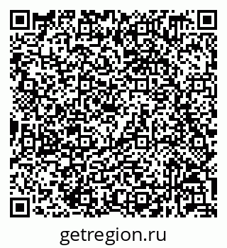 79632039178