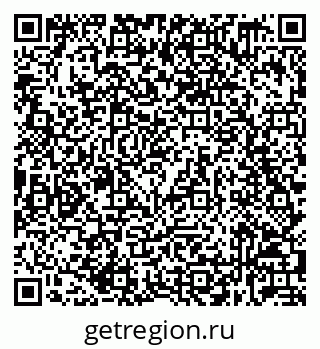 79632039182