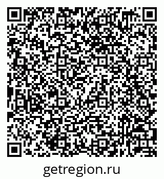 79632039184