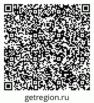 79632039186