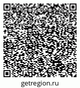79632039187