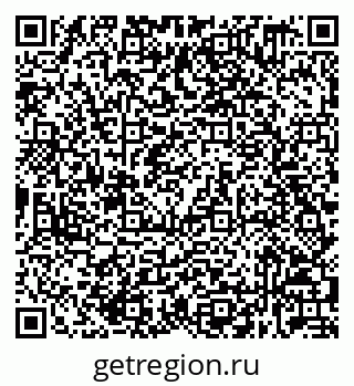 79632039188