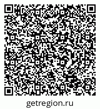 79632039189