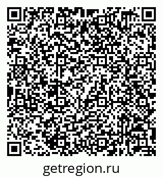 79632039190