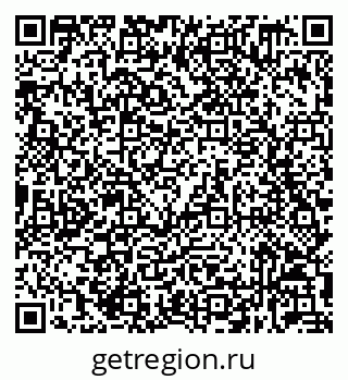 79632039191