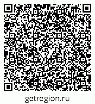 79632039192