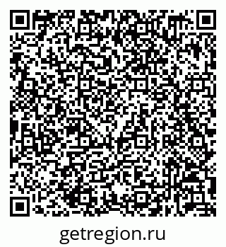 79632039193