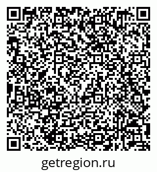79632039195