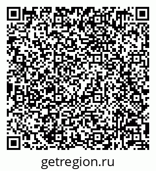 79632039196