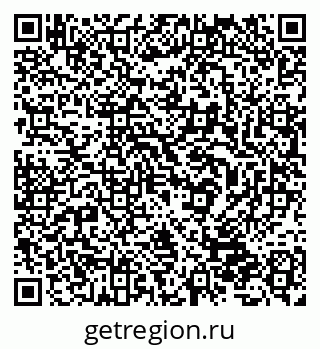 79632039197