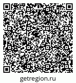 79632039198