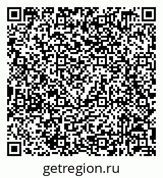 79632039199