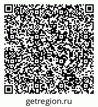 79632039201