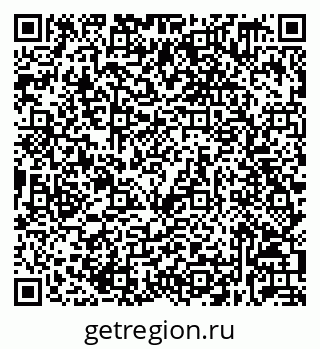79632039202