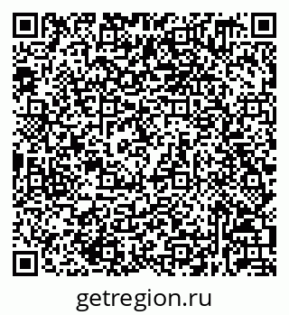 79632039205