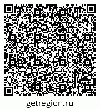 79632039206