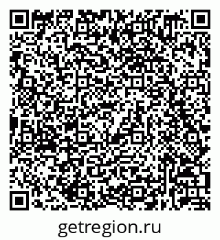 79632039207