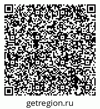 79632039208