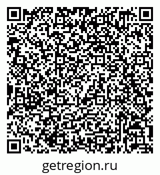 79632039211
