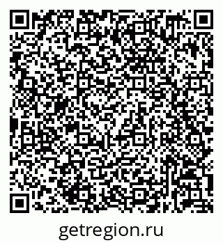 79632039213