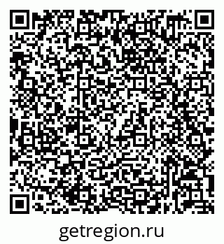 79632039215