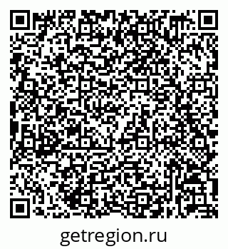 79632039219