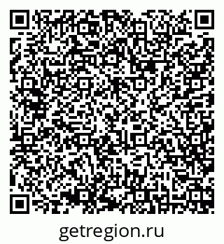 79632039220