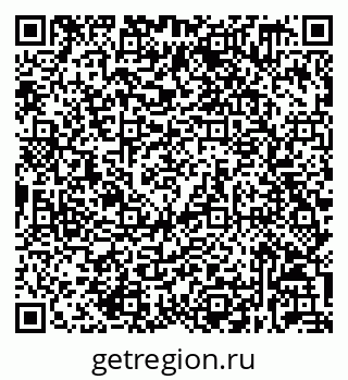 79632039221