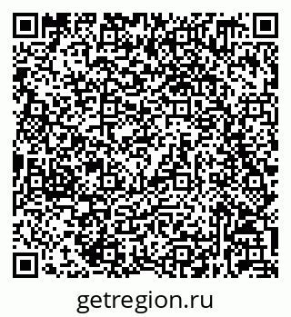 79632039222