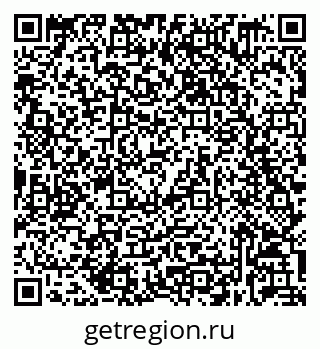 79632039224