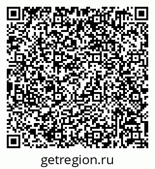 79632039225